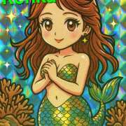 ヒメ日記 2025/07/18 06:00 投稿 れんか★ 恵里亜(エリア)