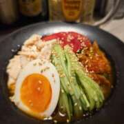 ヒメ日記 2025/07/19 21:50 投稿 れんか★ 恵里亜(エリア)