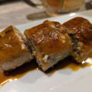 ヒメ日記 2025/07/20 22:42 投稿 れんか★ 恵里亜(エリア)