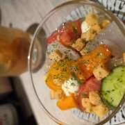 ヒメ日記 2025/07/21 21:16 投稿 れんか★ 恵里亜(エリア)