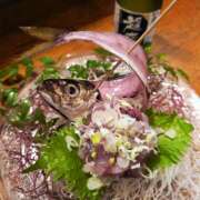 ヒメ日記 2025/07/22 17:15 投稿 れんか★ 恵里亜(エリア)