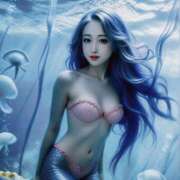 ヒメ日記 2025/07/23 06:00 投稿 れんか★ 恵里亜(エリア)