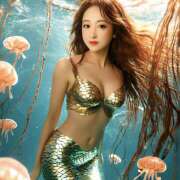 ヒメ日記 2025/07/26 06:39 投稿 れんか★ 恵里亜(エリア)