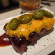 ヒメ日記 2025/07/26 21:48 投稿 れんか★ 恵里亜(エリア)