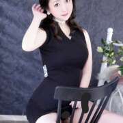 ヒメ日記 2025/07/31 05:56 投稿 れんか★ 恵里亜(エリア)