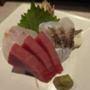 ヒメ日記 2025/08/02 22:49 投稿 れんか★ 恵里亜(エリア)