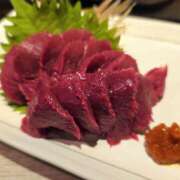 ヒメ日記 2025/08/03 22:47 投稿 れんか★ 恵里亜(エリア)