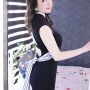 ヒメ日記 2025/08/05 05:56 投稿 れんか★ 恵里亜(エリア)