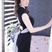 ヒメ日記 2025/08/09 11:38 投稿 れんか★ 恵里亜(エリア)