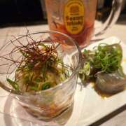 ヒメ日記 2025/08/09 22:53 投稿 れんか★ 恵里亜(エリア)