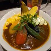 ヒメ日記 2025/08/10 22:53 投稿 れんか★ 恵里亜(エリア)