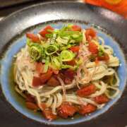 ヒメ日記 2025/08/11 20:27 投稿 れんか★ 恵里亜(エリア)