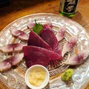 ヒメ日記 2025/08/12 16:55 投稿 れんか★ 恵里亜(エリア)