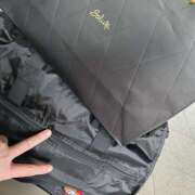 ヒメ日記 2025/08/13 16:55 投稿 れんか★ 恵里亜(エリア)