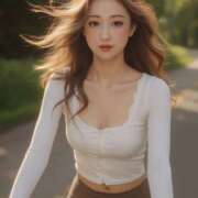 ヒメ日記 2025/08/18 05:54 投稿 れんか★ 恵里亜(エリア)