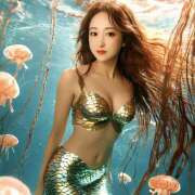 ヒメ日記 2025/08/21 05:51 投稿 れんか★ 恵里亜(エリア)