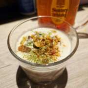 ヒメ日記 2025/08/21 22:15 投稿 れんか★ 恵里亜(エリア)