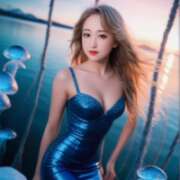 ヒメ日記 2025/08/22 06:01 投稿 れんか★ 恵里亜(エリア)