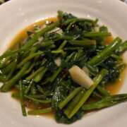 ヒメ日記 2025/08/23 22:47 投稿 れんか★ 恵里亜(エリア)