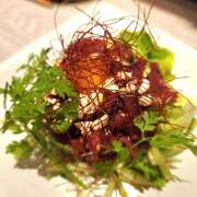 ヒメ日記 2025/08/24 22:52 投稿 れんか★ 恵里亜(エリア)