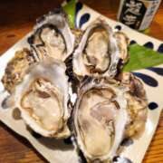 ヒメ日記 2025/08/25 17:32 投稿 れんか★ 恵里亜(エリア)