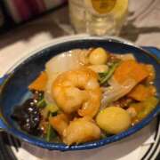 ヒメ日記 2025/08/28 21:48 投稿 れんか★ 恵里亜(エリア)