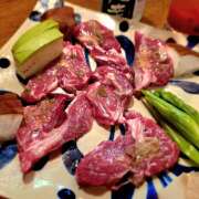 ヒメ日記 2025/08/29 20:29 投稿 れんか★ 恵里亜(エリア)