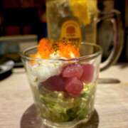 ヒメ日記 2025/08/30 22:25 投稿 れんか★ 恵里亜(エリア)