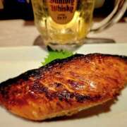 ヒメ日記 2025/08/31 21:13 投稿 れんか★ 恵里亜(エリア)