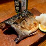 ヒメ日記 2025/09/01 18:02 投稿 れんか★ 恵里亜(エリア)