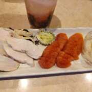 ヒメ日記 2025/09/05 17:20 投稿 れんか★ 恵里亜(エリア)