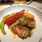 ヒメ日記 2025/09/07 21:27 投稿 れんか★ 恵里亜(エリア)