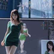 ヒメ日記 2025/09/13 06:50 投稿 れんか★ 恵里亜(エリア)