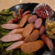 ヒメ日記 2025/09/13 22:09 投稿 れんか★ 恵里亜(エリア)