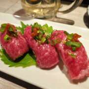 ヒメ日記 2025/09/15 21:05 投稿 れんか★ 恵里亜(エリア)