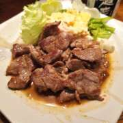 ヒメ日記 2025/09/17 20:28 投稿 れんか★ 恵里亜(エリア)