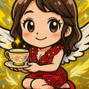 ヒメ日記 2025/09/19 05:44 投稿 れんか★ 恵里亜(エリア)