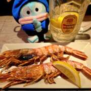 ヒメ日記 2025/09/21 21:49 投稿 れんか★ 恵里亜(エリア)