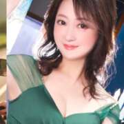 ヒメ日記 2025/09/24 06:03 投稿 れんか★ 恵里亜(エリア)