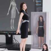 ヒメ日記 2025/09/25 06:06 投稿 れんか★ 恵里亜(エリア)