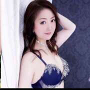 ヒメ日記 2025/09/28 07:49 投稿 れんか★ 恵里亜(エリア)