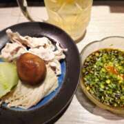 ヒメ日記 2025/09/28 21:00 投稿 れんか★ 恵里亜(エリア)