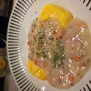 ヒメ日記 2025/10/04 21:24 投稿 れんか★ 恵里亜(エリア)