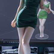 ヒメ日記 2025/10/06 06:15 投稿 れんか★ 恵里亜(エリア)