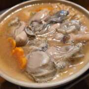 ヒメ日記 2025/10/06 17:32 投稿 れんか★ 恵里亜(エリア)