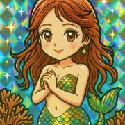 ヒメ日記 2025/10/08 02:09 投稿 れんか★ 恵里亜(エリア)