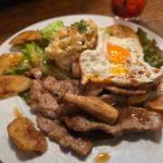 ヒメ日記 2025/10/10 18:47 投稿 れんか★ 恵里亜(エリア)