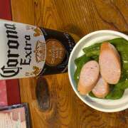 ヒメ日記 2025/10/13 17:38 投稿 れんか★ 恵里亜(エリア)