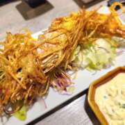 ヒメ日記 2025/10/18 21:42 投稿 れんか★ 恵里亜(エリア)