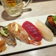 ヒメ日記 2025/10/19 21:43 投稿 れんか★ 恵里亜(エリア)